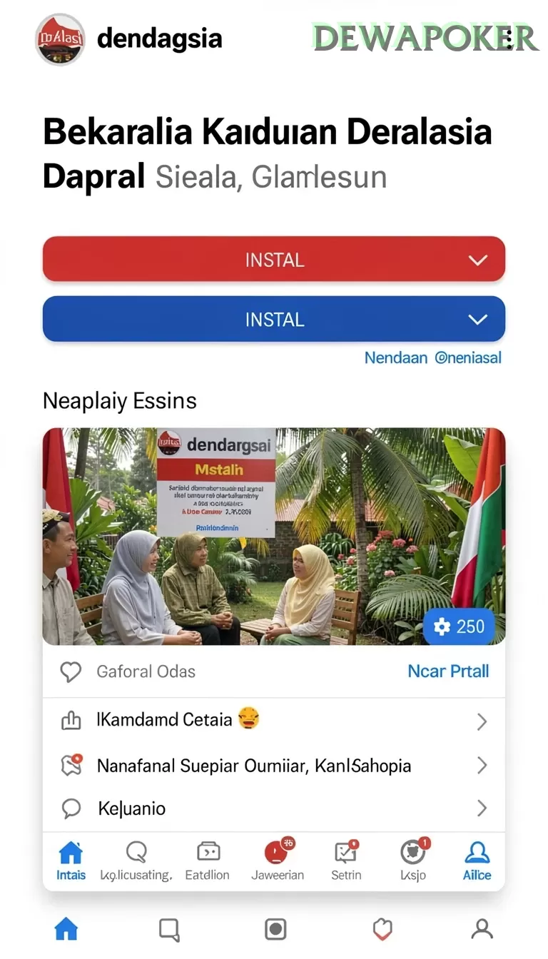 Screenshot mpo555 nomor 2