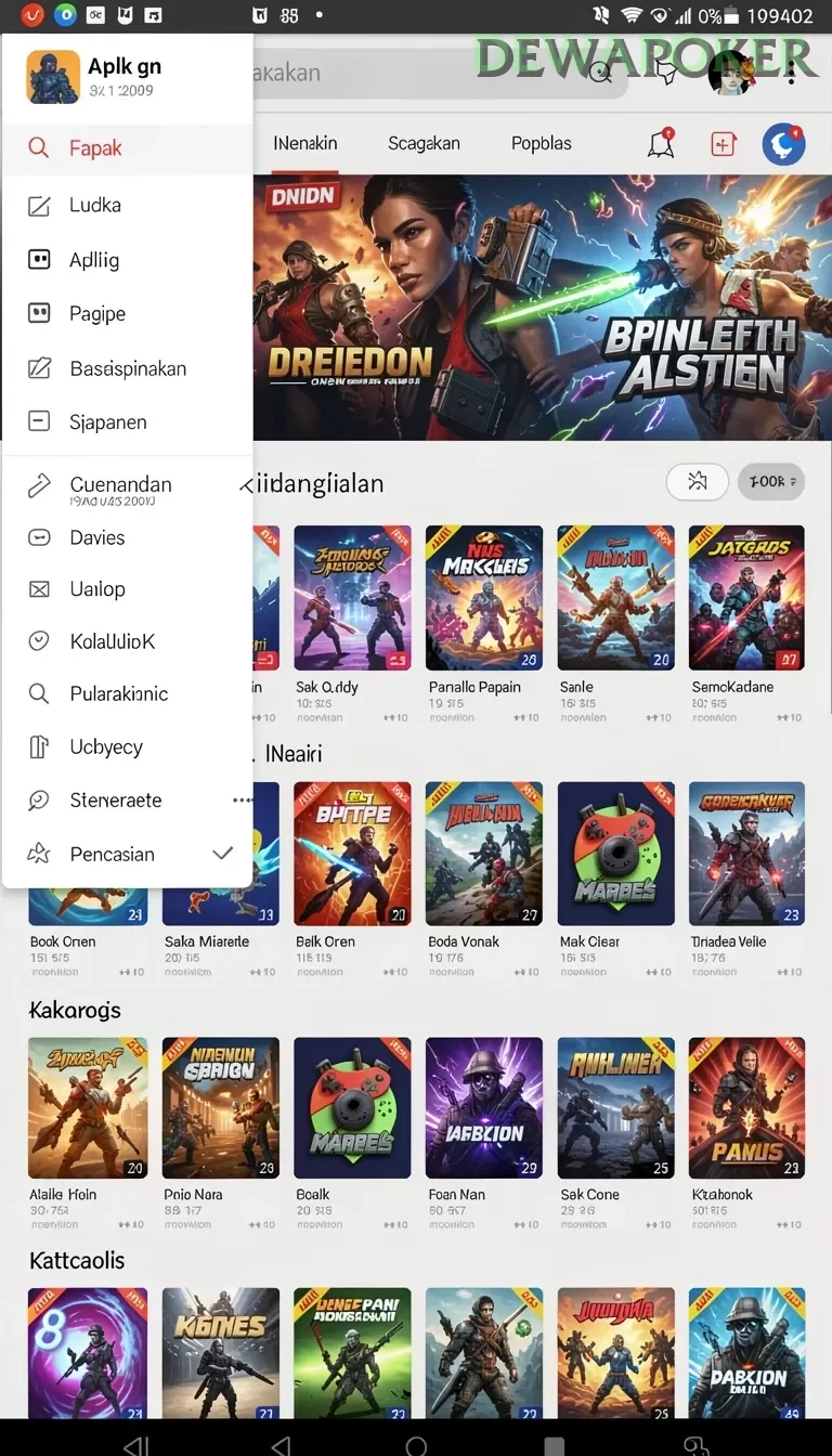 Screenshot fajartoto nomor 3