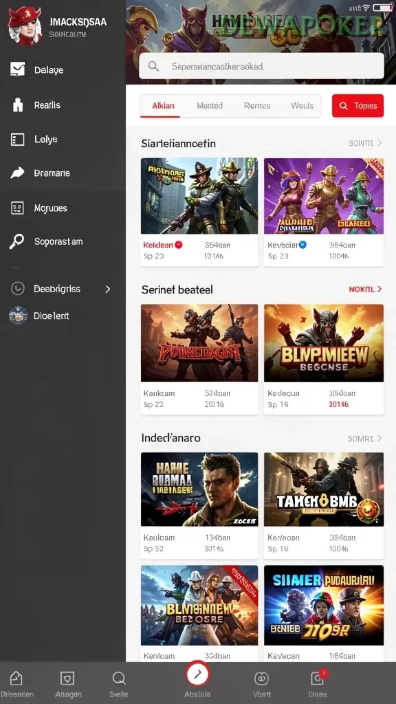 Screenshot fajartoto nomor 2