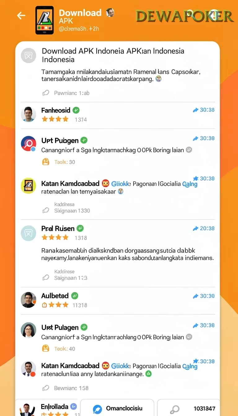 Screenshot mpo555 nomor 1