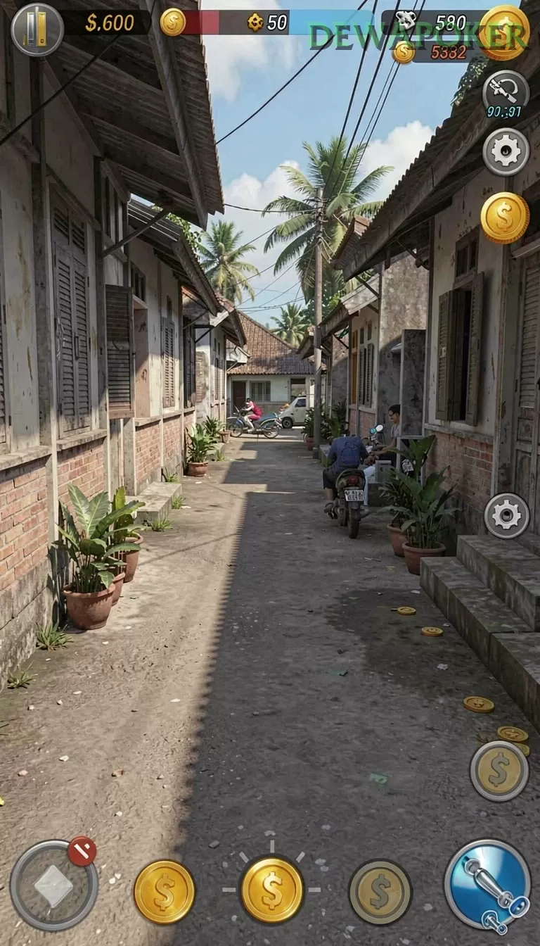 Screenshot talts789 nomor 2