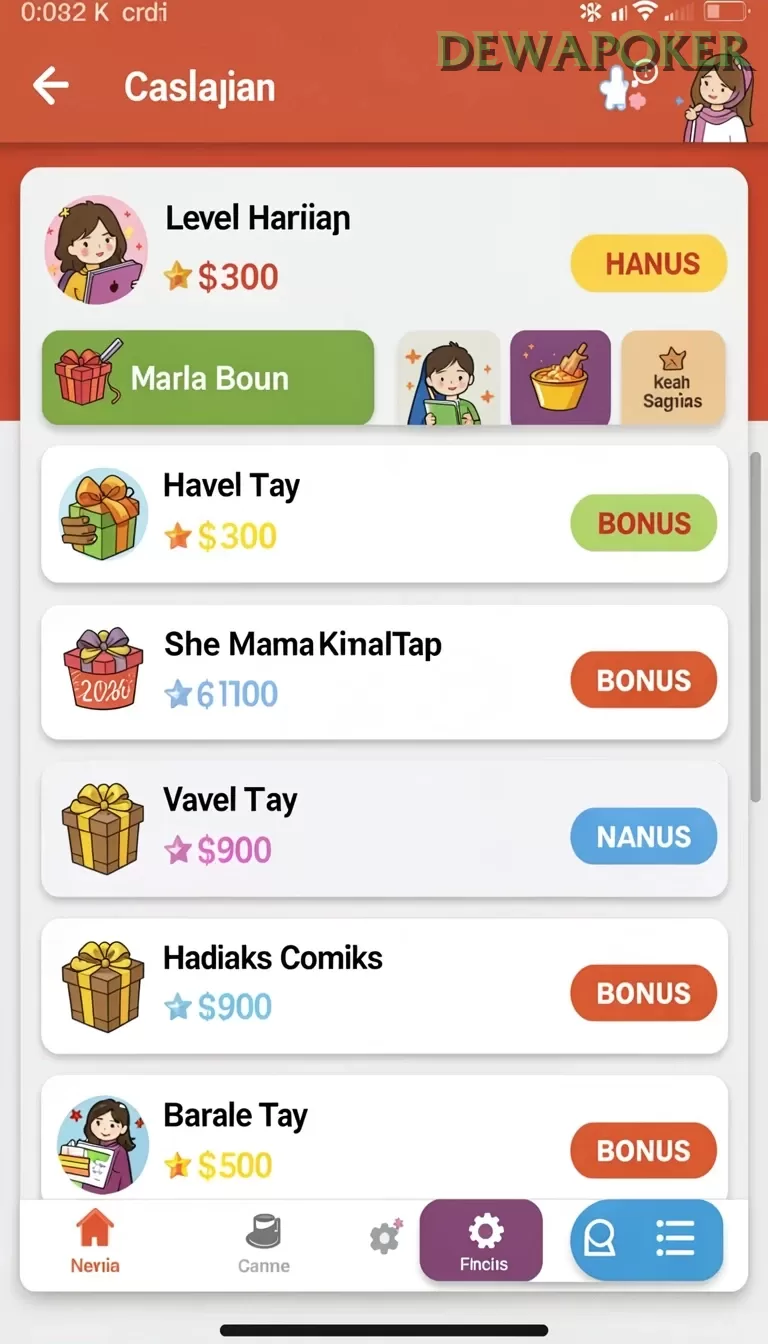 Screenshot fajartoto nomor 1
