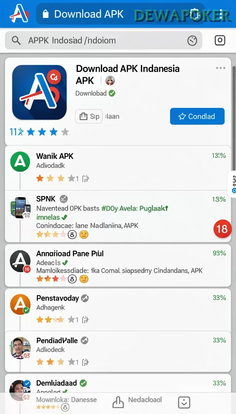 Screenshot ck789 nomor 1