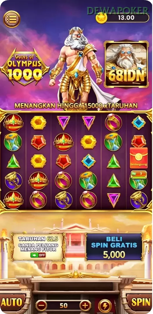 Screenshot mpo555 nomor 3