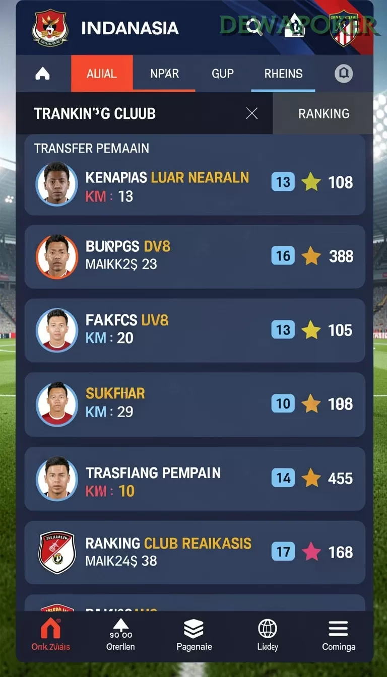 Screenshot jamin777 nomor 1