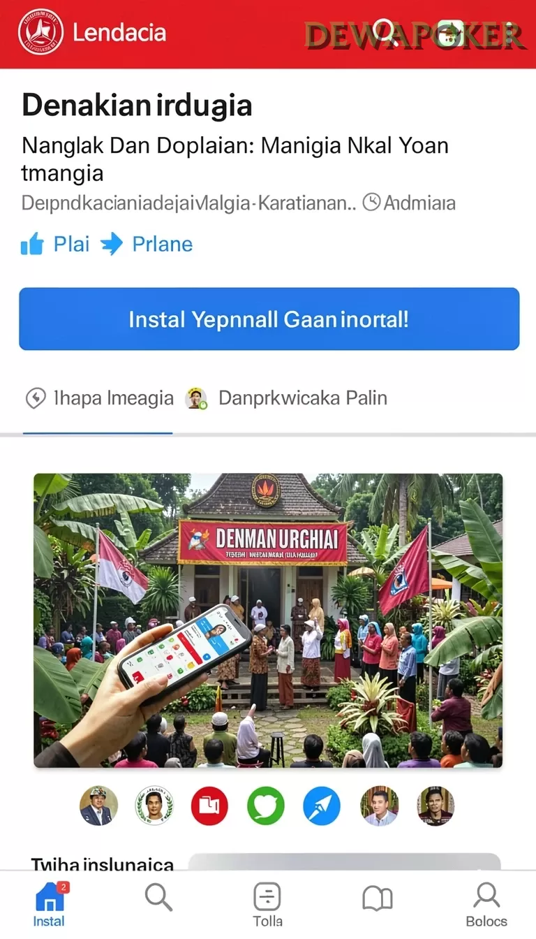Screenshot ck789 nomor 3
