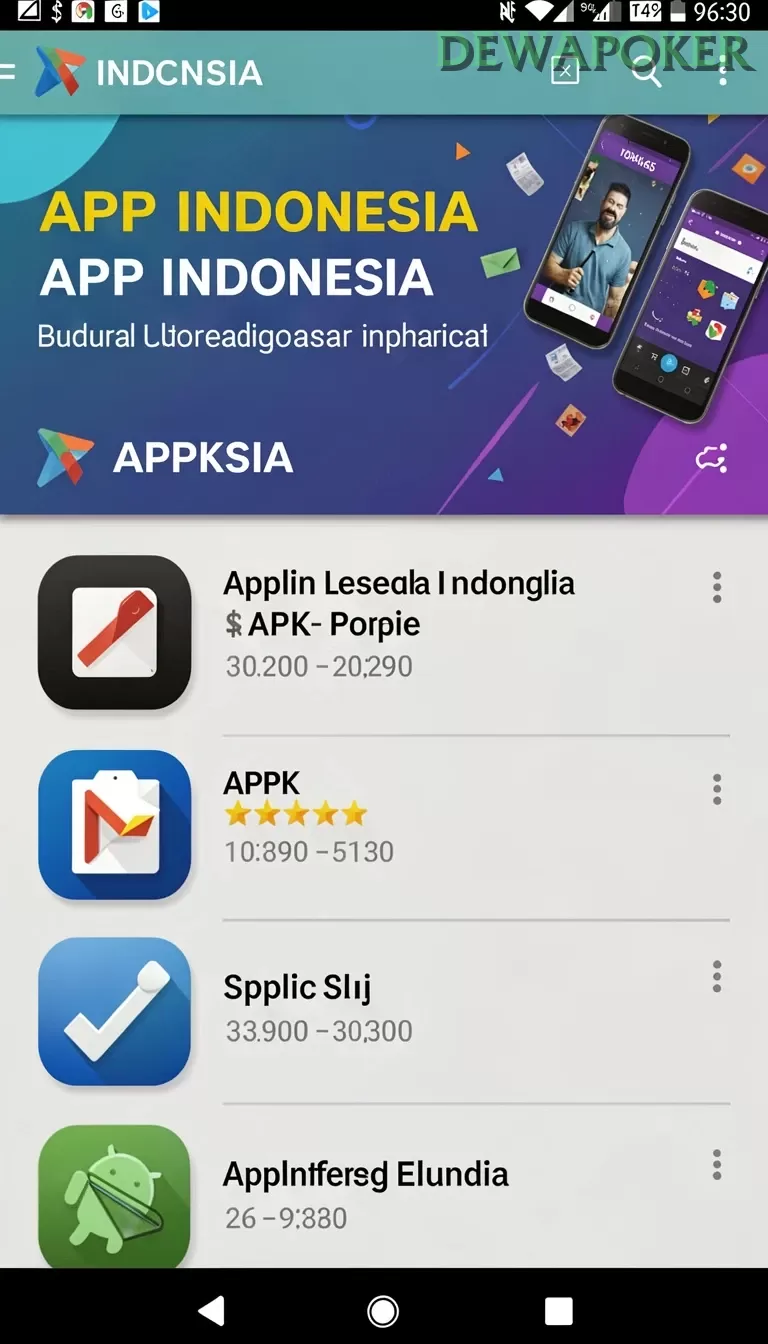 Screenshot api5000 nomor 3