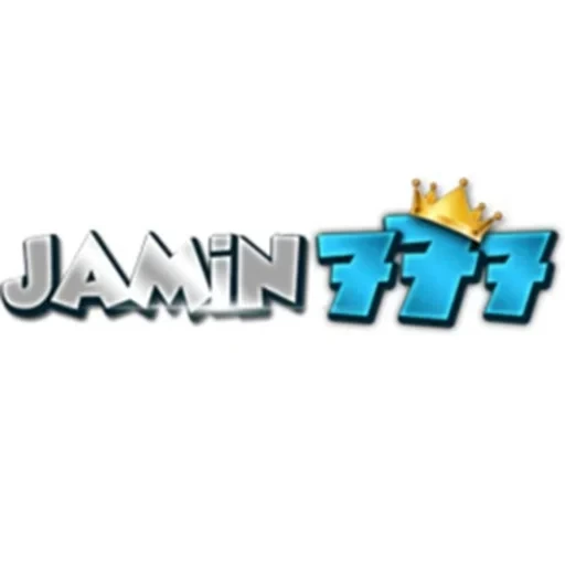 jamin777 APK Resmi — ikon aplikasi