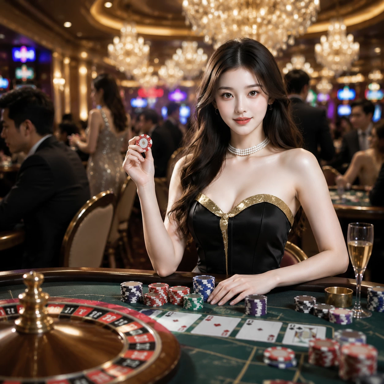 dewapoker