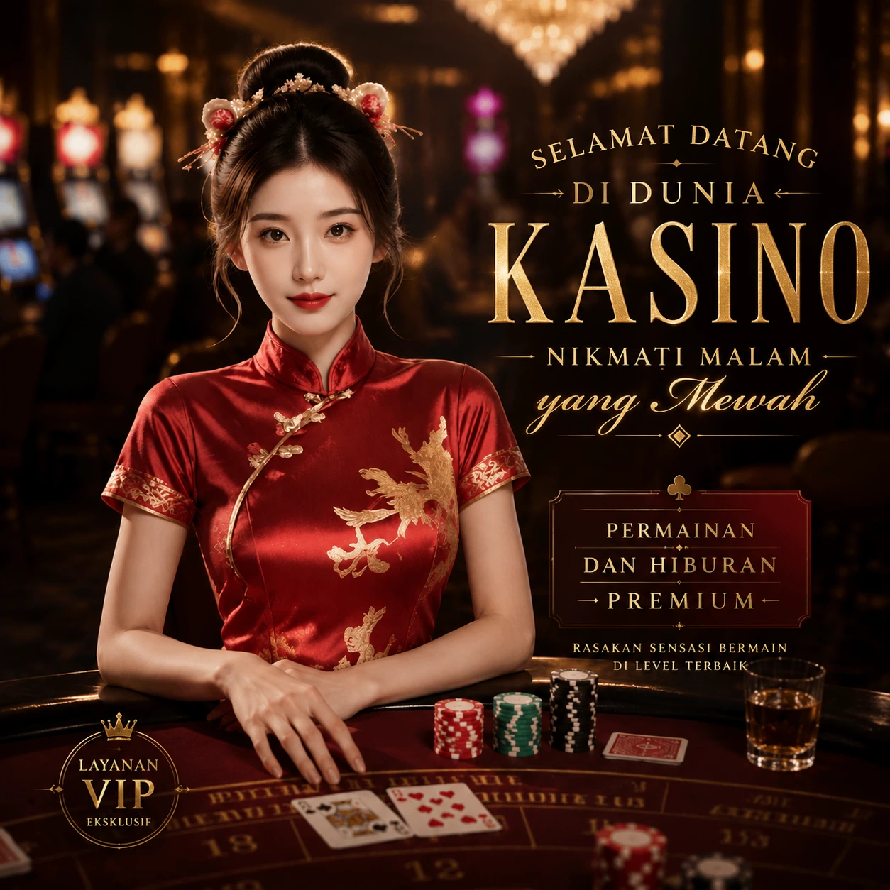 dewapoker
