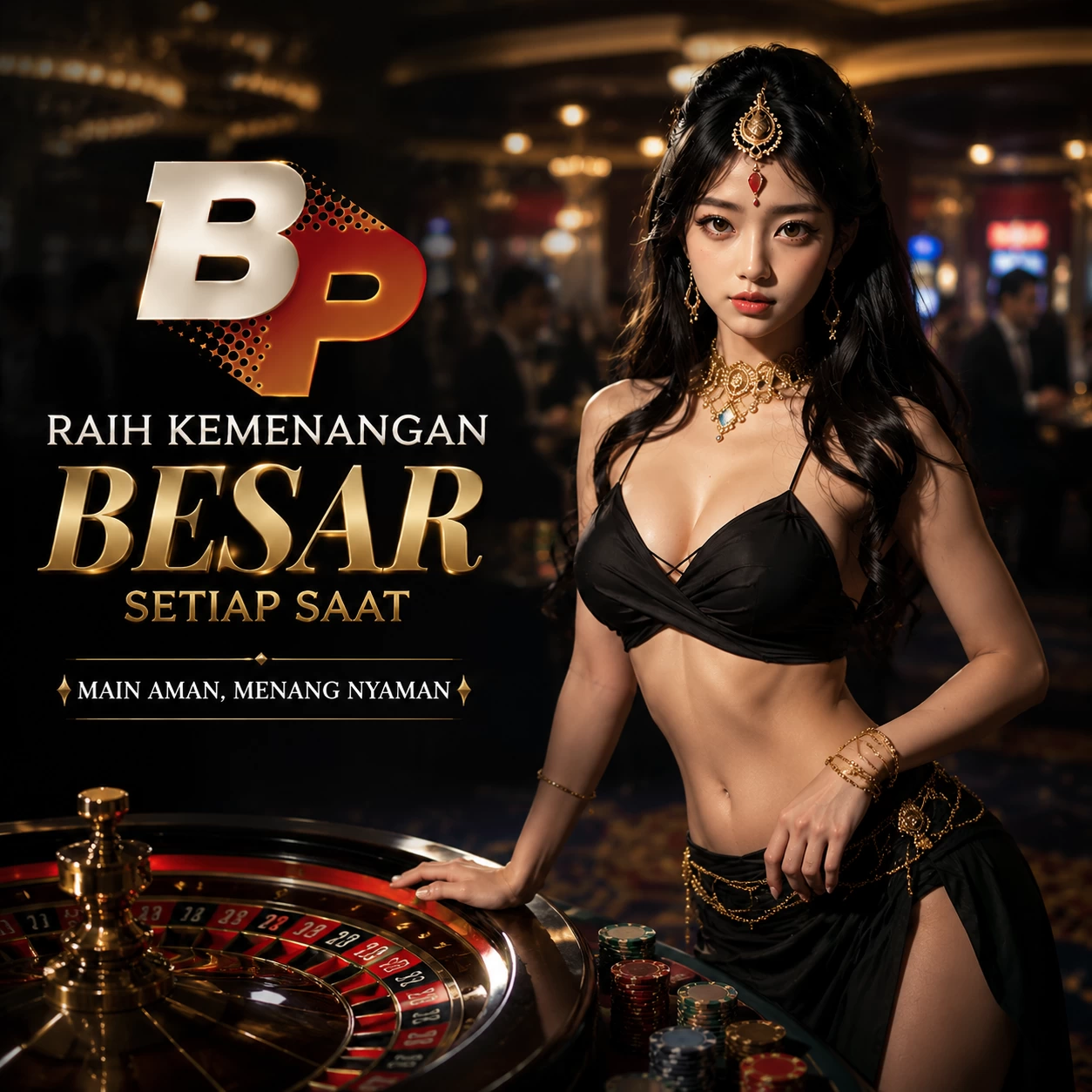 dewapoker