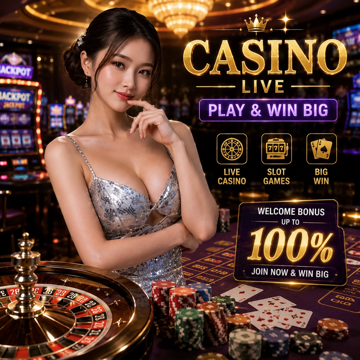 dewapoker