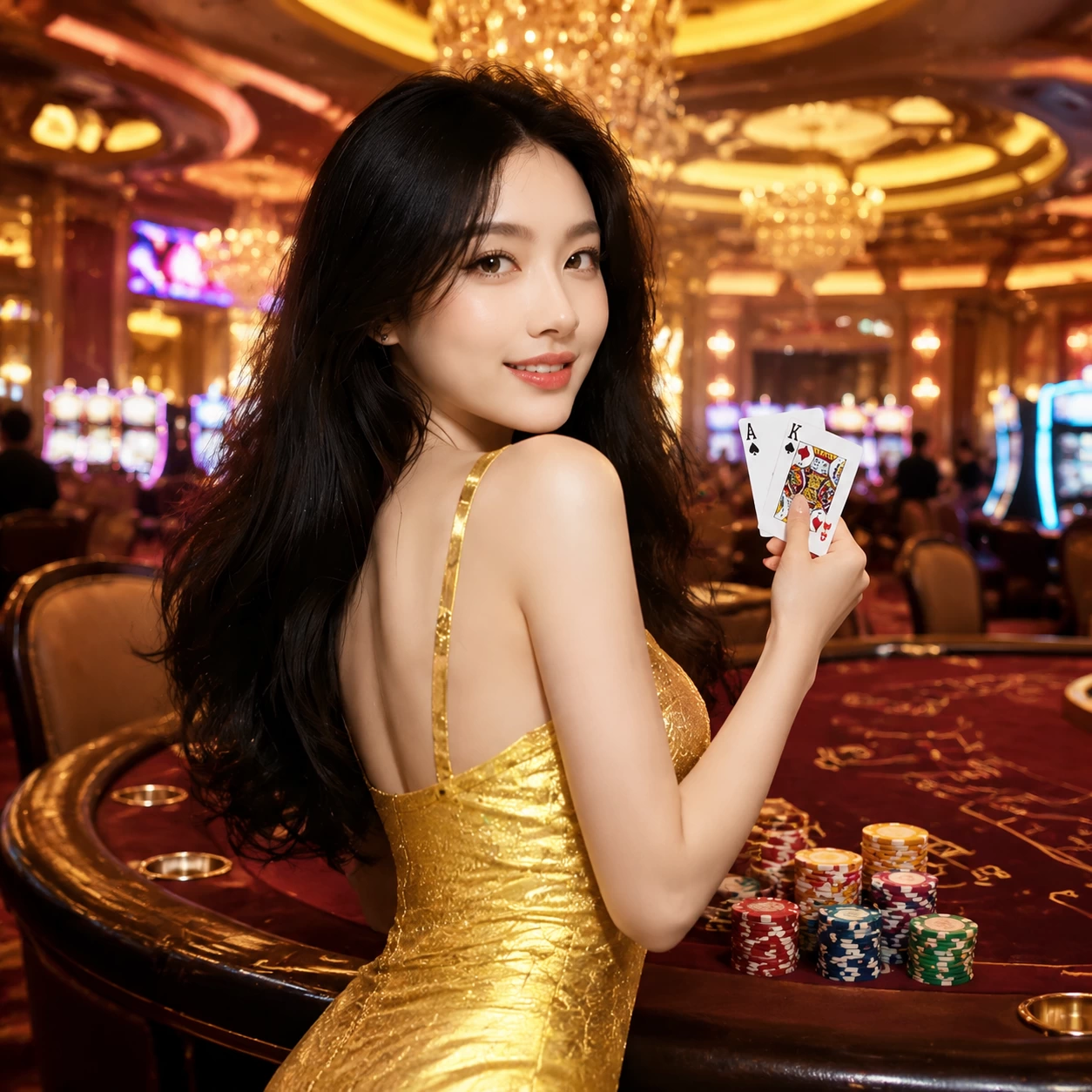 dewapoker