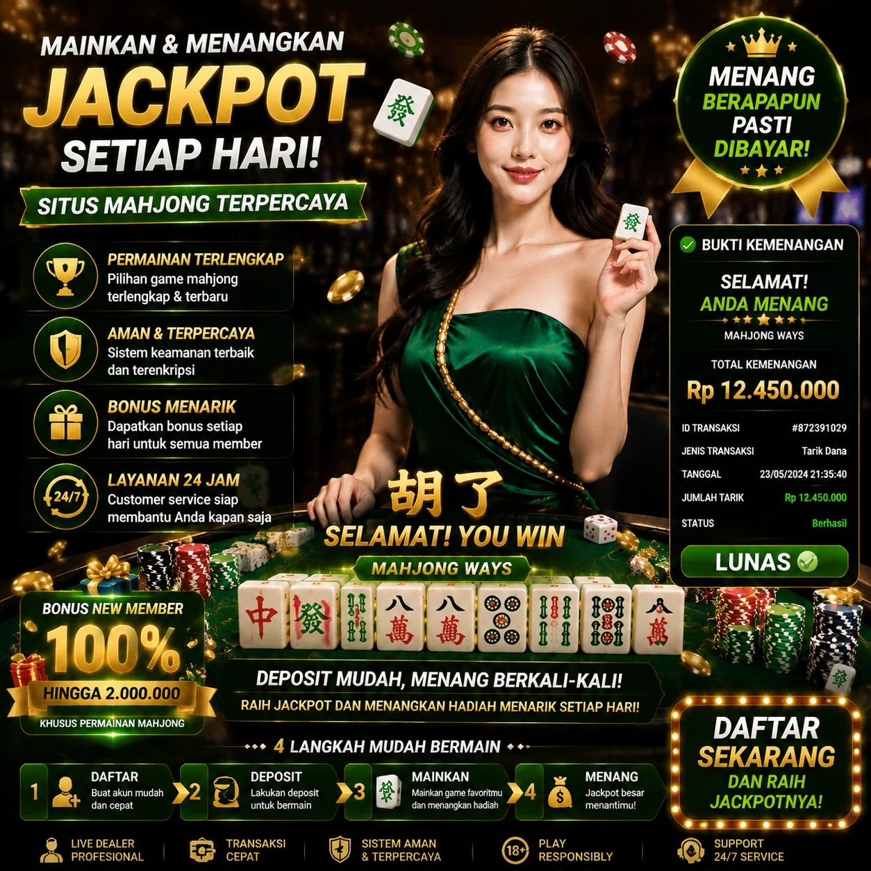 dewapoker