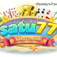Ikon satu77