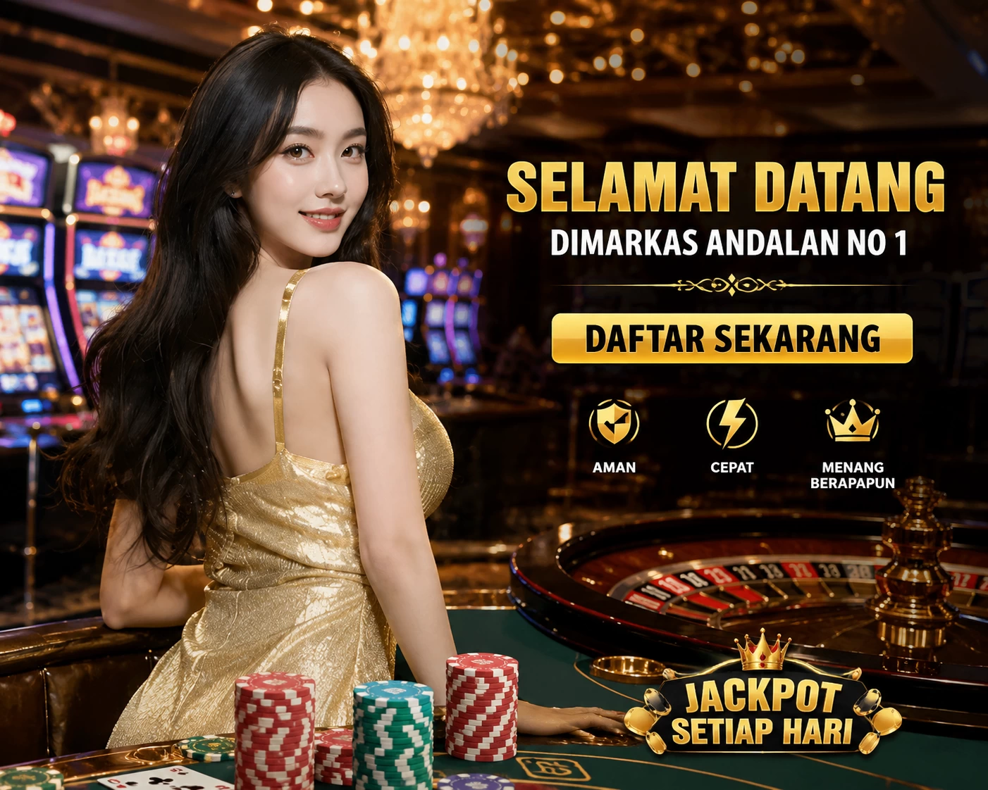 dewapoker